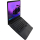 Lenovo IdeaPad Gaming 3-15 i5-11300H/8GB/512/W11 GTX1650 - 694811 - zdjęcie 7